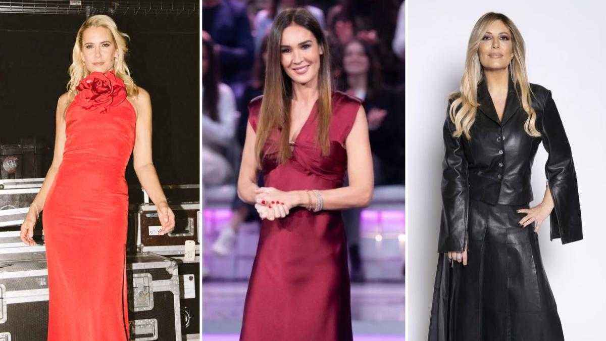 Milano lacht: stars, tanz und ein dunkles kapitel – das tv-wochenende verspricht eskalation