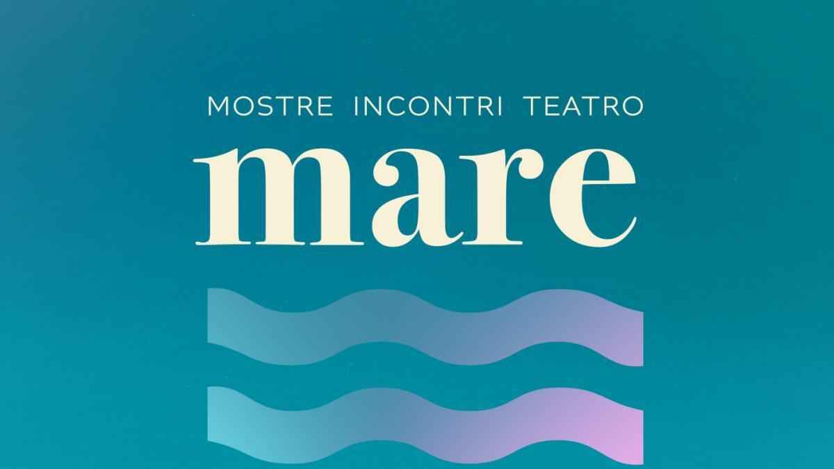 Milano marittima: kunst, musik und palanti-erbe feiern wiedersehen!