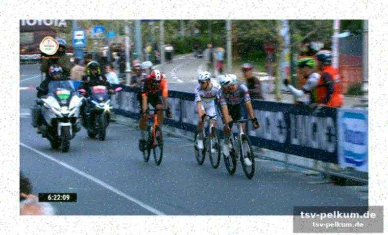 Van der poel und pogacar als top-favoriten