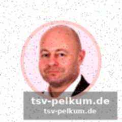 Gabbia und giménez auf der zielgeraden