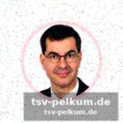 Gimenez schmilzt – und soll im sprint plözen