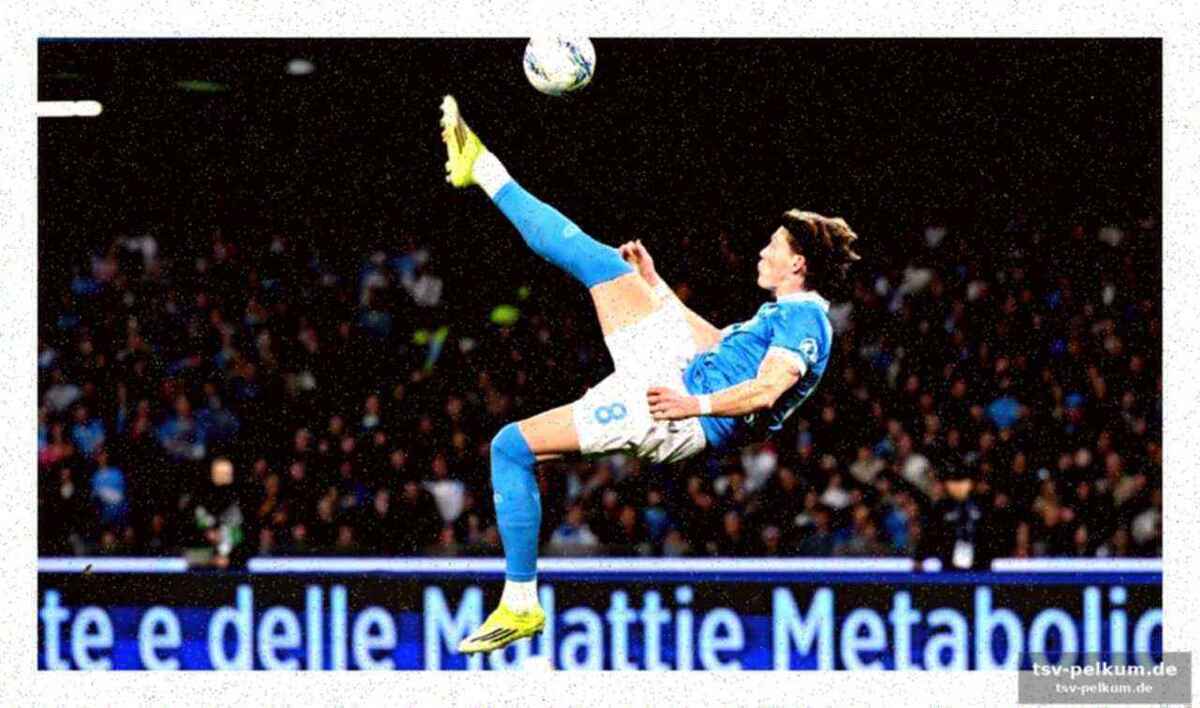 Die defensive-sensation: oliveras glanzauftritt