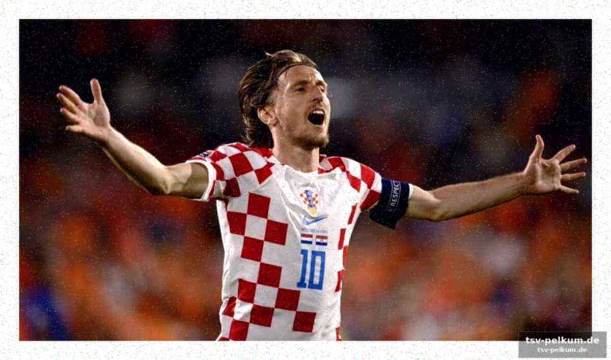 Drei tage, um scudetto-leben oder -tod zu entscheiden