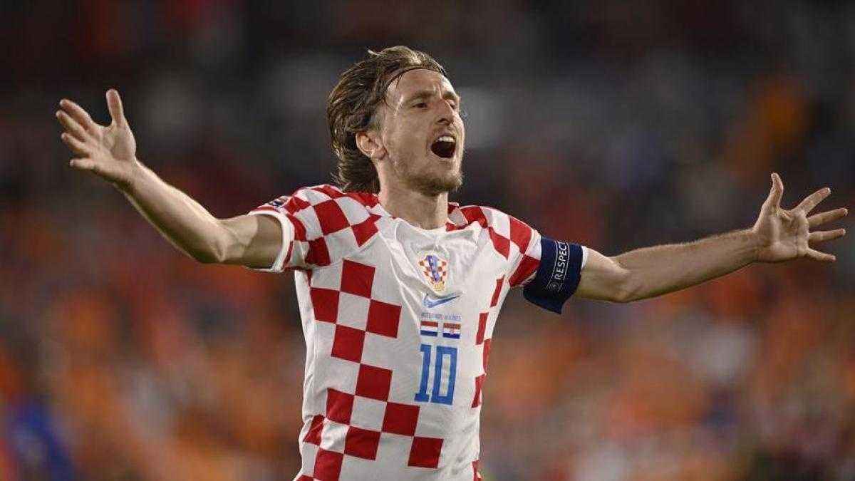 Milan-stars fliegen 100.000 km: allegri zittert vor napoli-k.o.