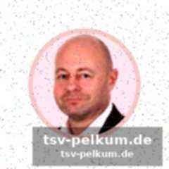 Gabbia trainiert sogar am freien tag