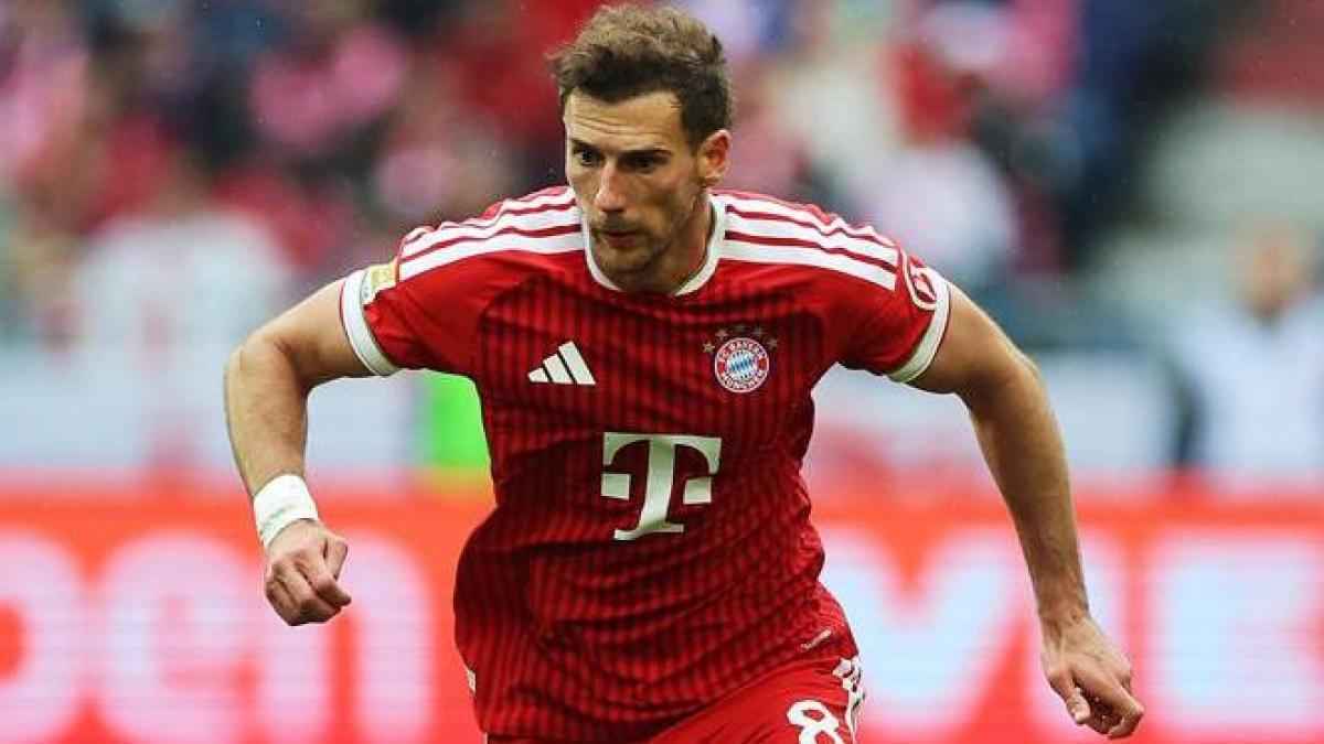 Milan-transfer-chaos: goretzka-deal platzt – konkurrenz schnappt zu!