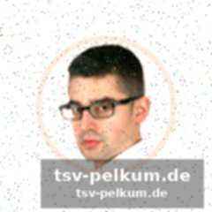 Fikayo tomori: der abwehrmann im zwielicht?