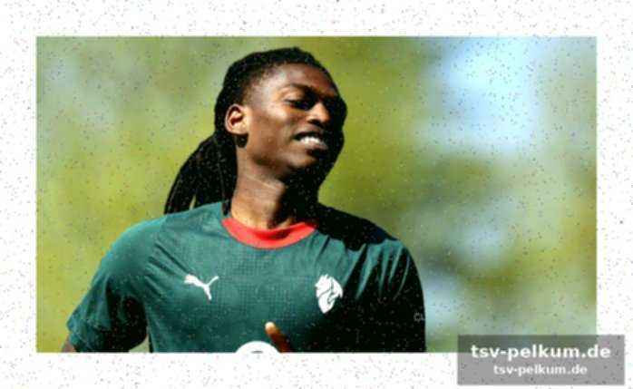 Tomori und fofana: zweifel schwingen mit