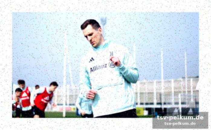 Was dieser trainingsmoment wirklich bedeutet
