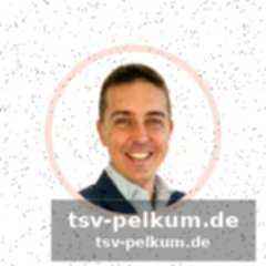 Abschied im sommer – die richtung ist klar