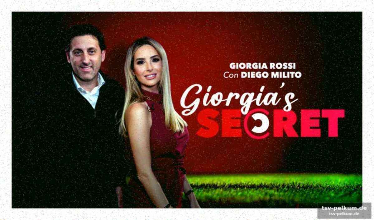 Der triplesieg und die argentinische mentalität
