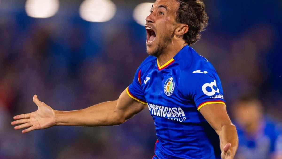 Milla vor saudi-deal: traum von champions league platzt?
