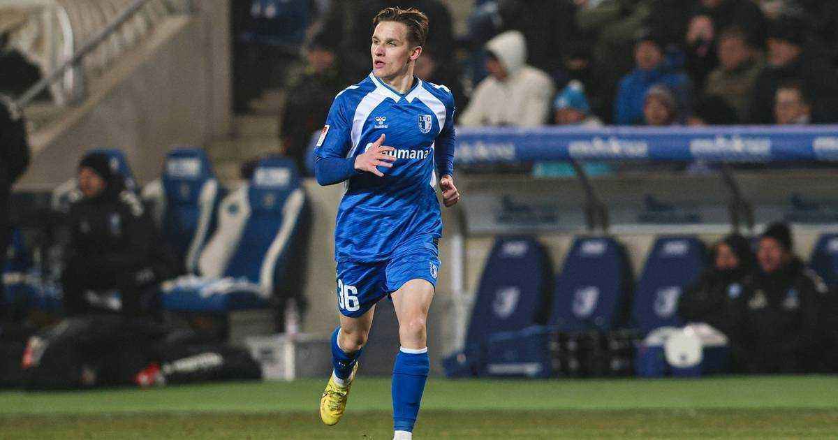Millgramm springt ablösefrei nach paderborn – scp sichert sich magdeburger flügelflitzer