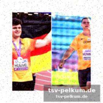 Weitere aktuelle sportnachrichten