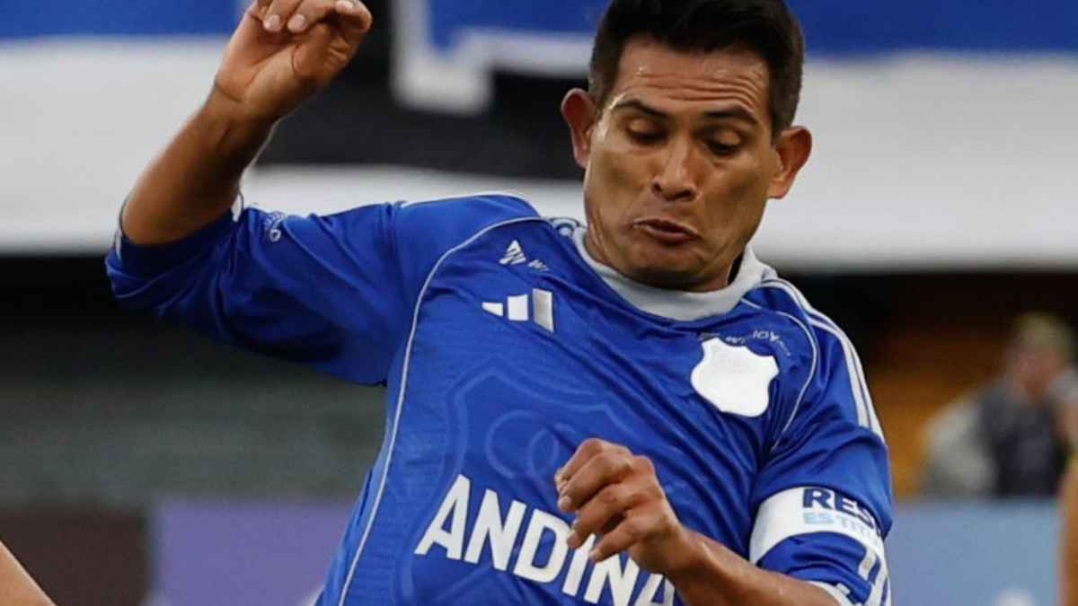 Millonarios: legendenkneis und abschiedsstimmung um silva?