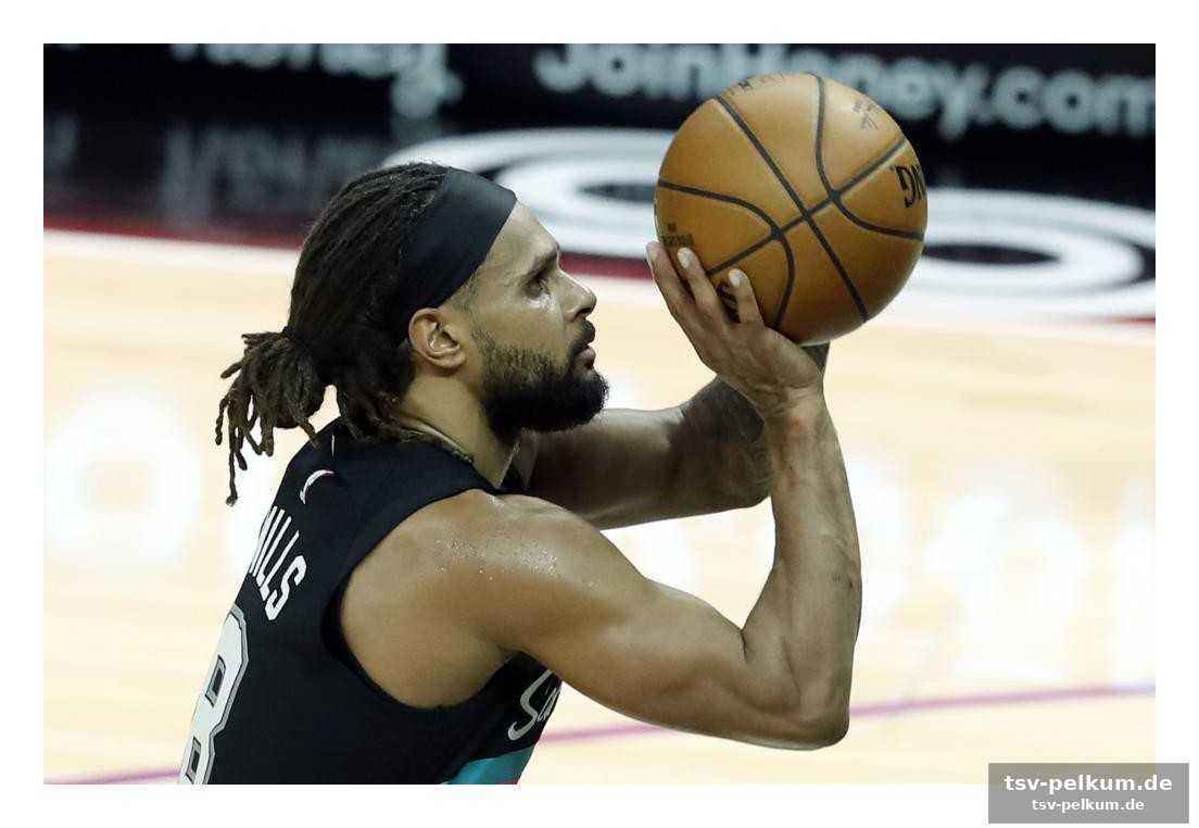 Der nba-titel und die olympische medaille – unvergessliche momente