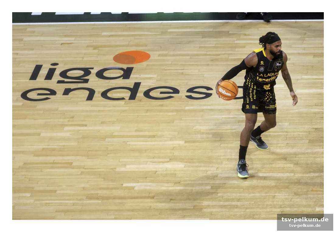 Der blick nach vorn: real madrid und die final four