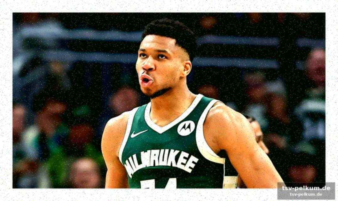 Aktueller spielplan der milwaukee bucks