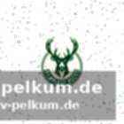 Der kader der milwaukee bucks – spieler und positionen