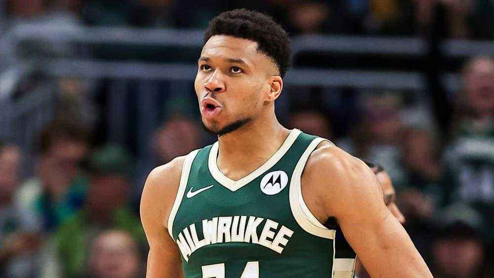 Milwaukee bucks: kader, gehälter und titelambitionen für die saison 2025/26