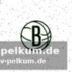 Bucks nutzen kader-flexibilität