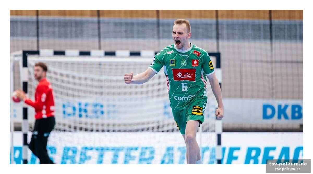 Punktgleich mit wetzlar – das rennen geht weiter