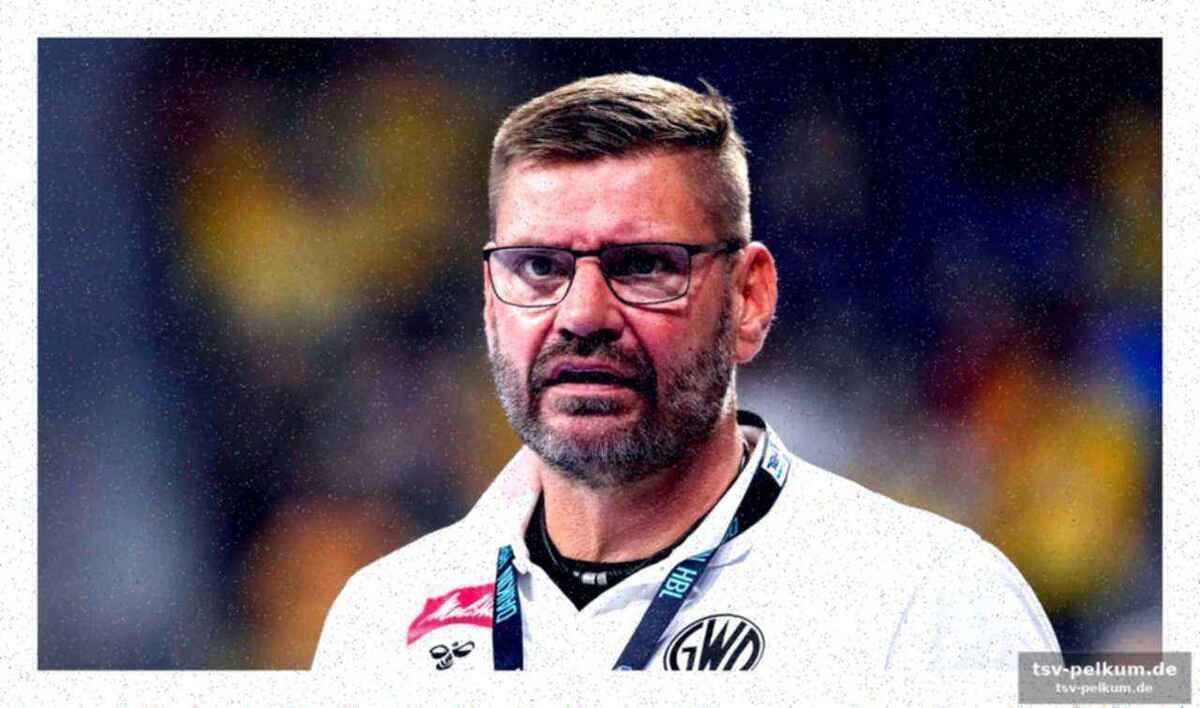 Trainer ziercke sieht chancen im spiel gegen den hsv