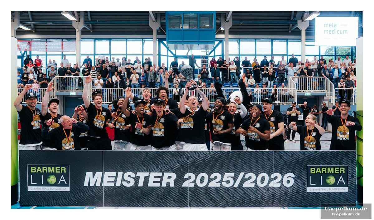 Millionen-investitionen für den angriff auf die bundesliga