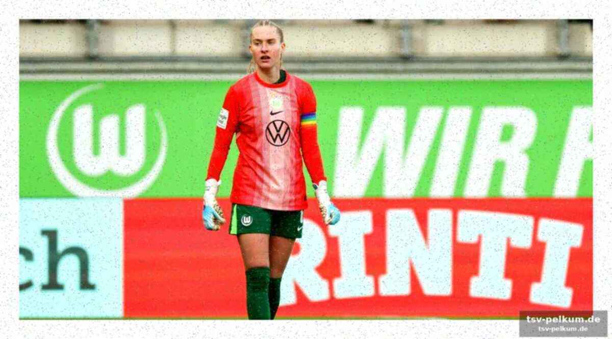 Derby-gefühle vor dem duell gegen österreich