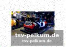 Optische merkmale – exterieur