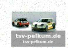 Exklusive details und ausstattung