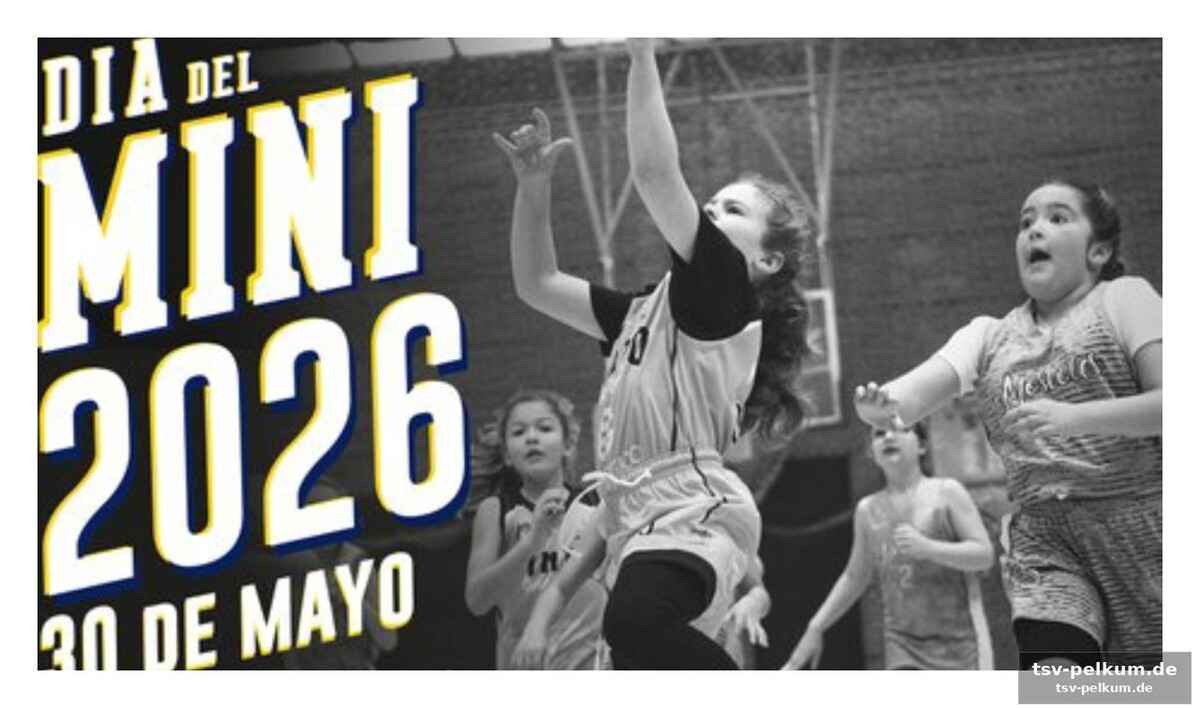 Dominanz aus alcobendas: acht teams im finale