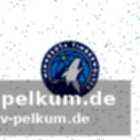 Der komplette kader und die gehaltsübersicht (2025/26)