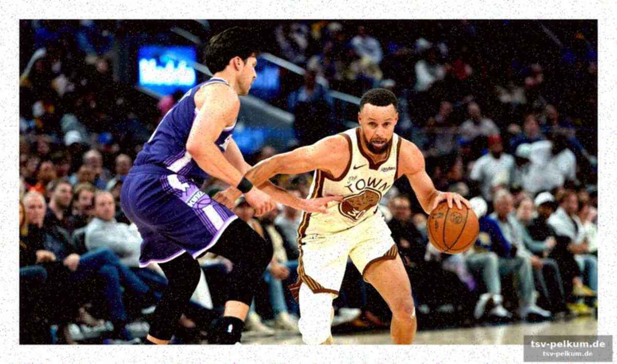 Miami muss nun zittern – boston bremst hornets