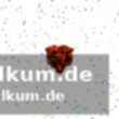 Der saisonverlauf: uneinheitliche leistungen