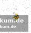 Die offensive: probleme und lichtblicke