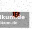 Konsequenzen und ausblick für 2025