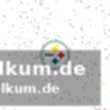 Die statistik im überblick