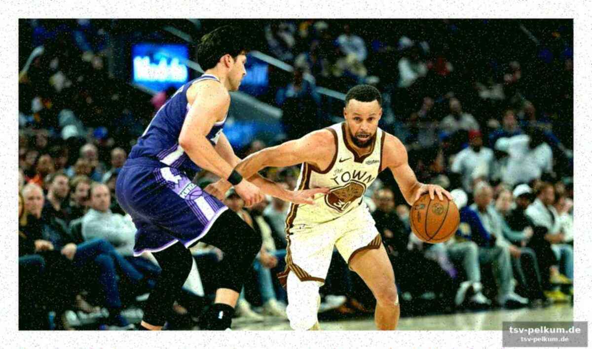 Currys späte erlösung in sacramento