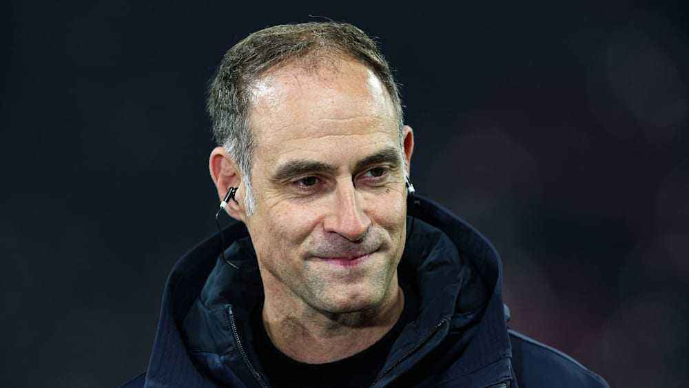 Mintzlaff feuert rb-stars an: champions league oder nichts