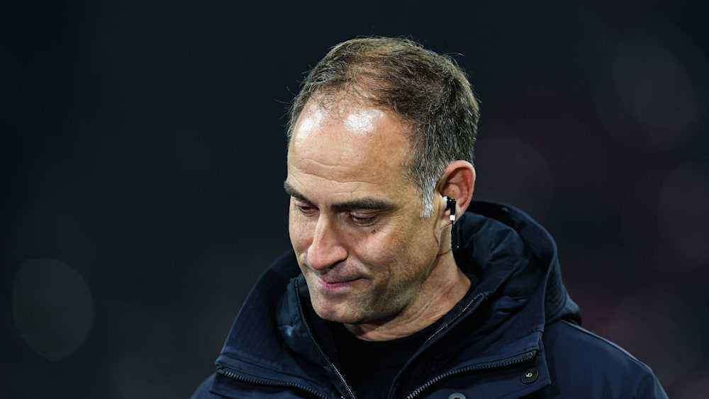 Mintzlaff fordert champions league – und schärft die kritik an rb leipzig
