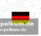 Konkurrenzkampf als antrieb