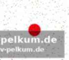 Japanische wurzeln, deutsche zukunft