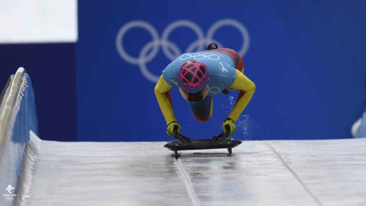 Mirambell fordert ibsf-revolution an: neue ära für bob und skeleton?