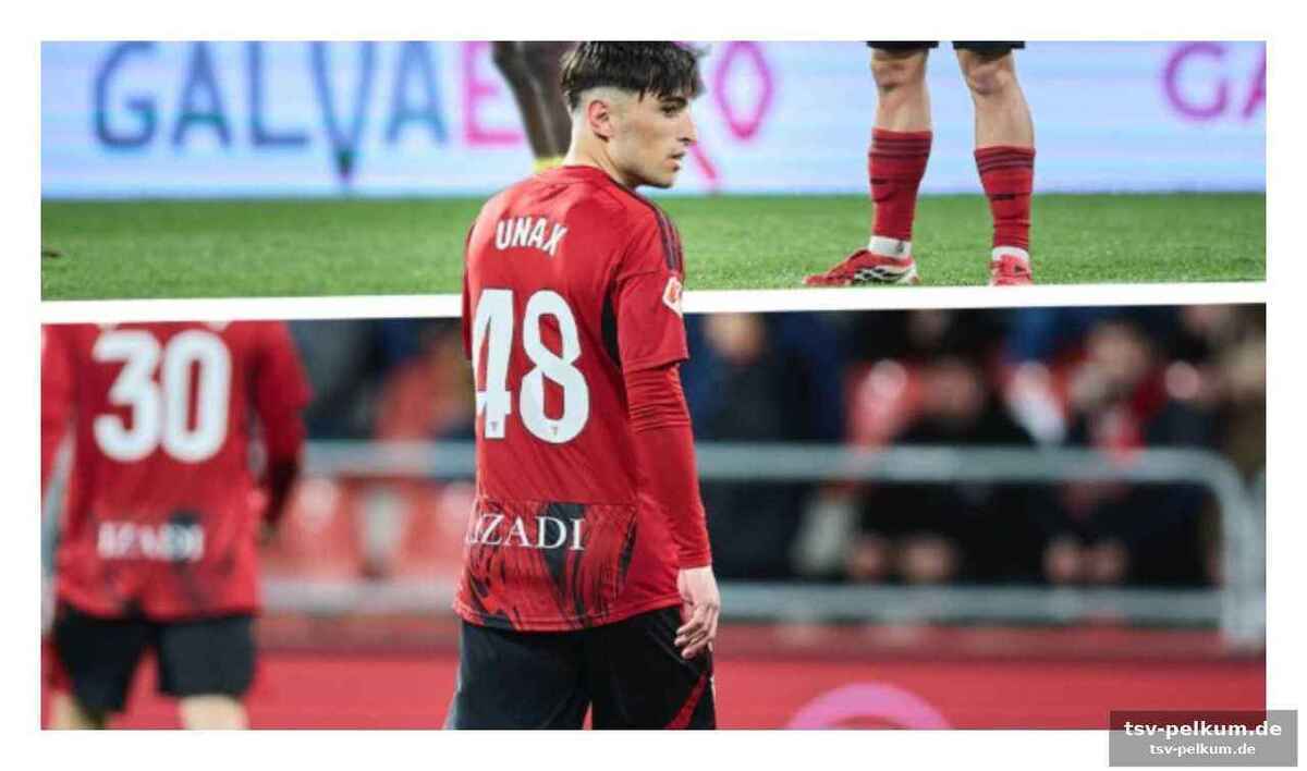 Del cura: vom reservisten zum schlüsselspieler