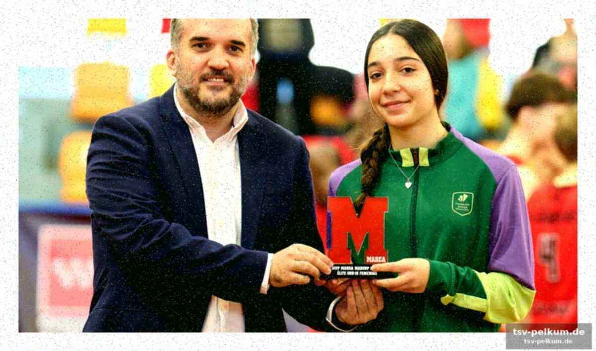 Andalusischer checkpoint statt talent-show