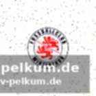 Kryezius karriere im überblick