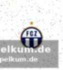 Eine verstärkung für die eulachstädter