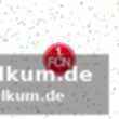 Wichtiger fokus auf das spiel gegen den ksc