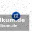 Personelle situation und taktische ausrichtung